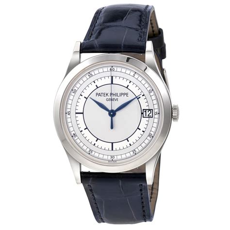 patek philippe 5296g cost